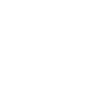 Web