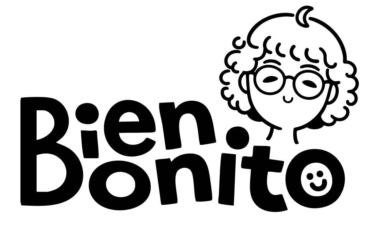 Bien Bonito