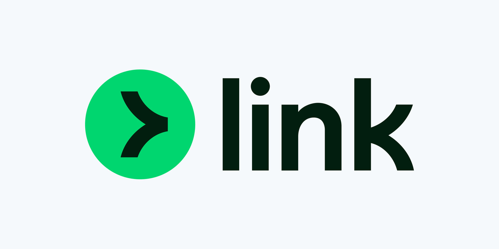 Link